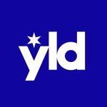 YLD on cord
