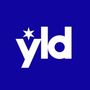 YLD logo