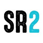 SR2 on cord