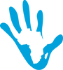 NALA logo