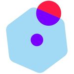 CreditSpring on cord
