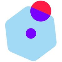 CreditSpring on cord