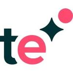 Talentedge (Technology) on cord