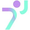 Troi Search logo