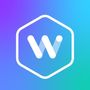 Wealth Wizards logo