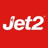 Jet2.com's logo