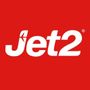 Jet2.com logo