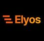 Elyos AI logo