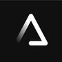 Lantern.ai logo