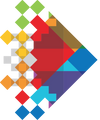 Encore Event Technologies logo