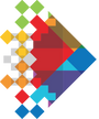 Encore Event Technologies logo