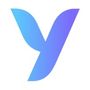 Yoobic logo