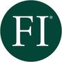 Fisher Investments logo