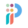 Pareto Facilities Management logo