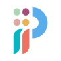 Pareto Facilities Management logo