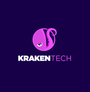 Kraken Technologies logo