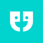 Unibuddy on cord
