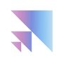 Scale AI, Inc. logo