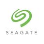 Seagate logo