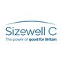 Sizewell C Company logo