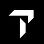 Travelport logo