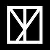 LYTT's logo