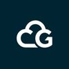 Cloud Gateway on cord