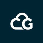Cloud Gateway on cord
