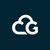 Cloud Gateway on cord