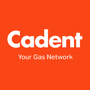 Cadent Gas Ltd logo