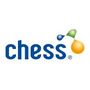 Chess logo