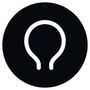 Solve Intelligence logo