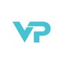 Vantage Point Global logo