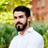 Ionut Dinu on cord