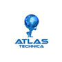 Atlas Technica logo