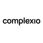 Complexio on cord