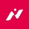 Influencer logo