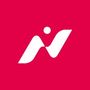 Influencer logo