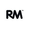 RM Education logo