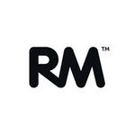 RM Education on cord