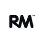 RM Education logo