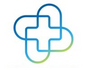 Datapharm logo