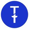 Thrive Tribe's logo