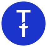 Thrive Tribe on cord
