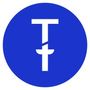 Thrive Tribe logo