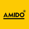 Amido's logo