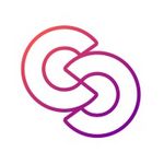 The Citation Group on cord