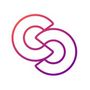 The Citation Group logo