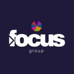 Focus Group on cord
