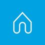 UniHomes logo